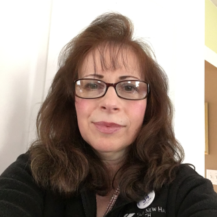 josephine_montalto_north_branford_ct.cropped